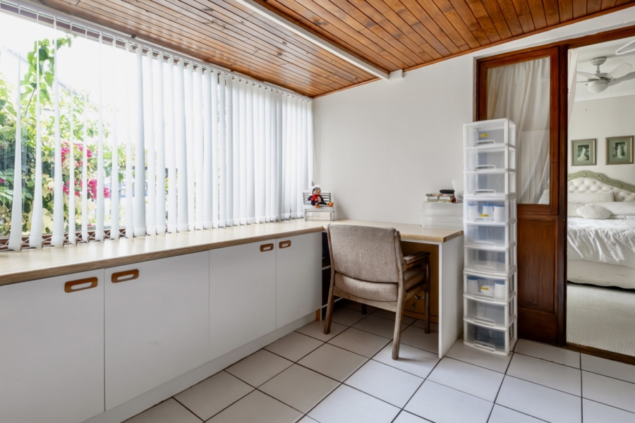 2 Bedroom Property for Sale in King George Park Western Cape